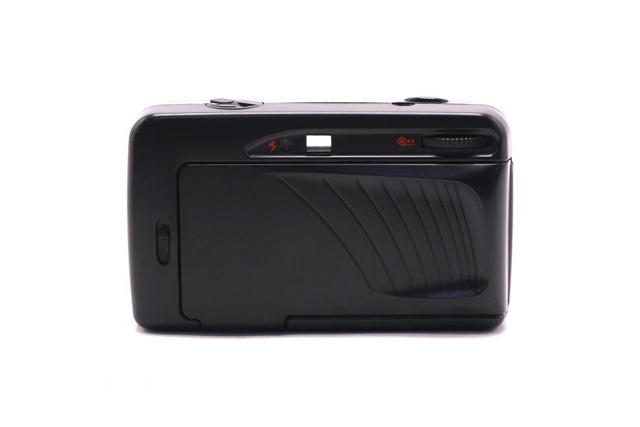 Пленочная камера Kodak Star 35 EF в упаковке