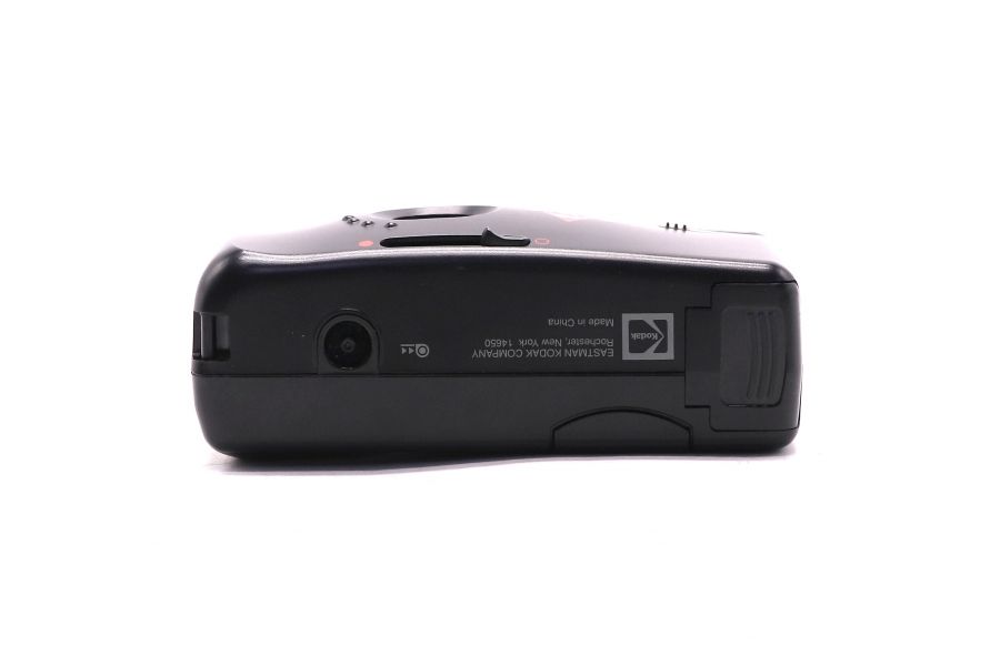 Пленочная камера Kodak Star 35 EF в упаковке