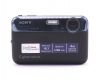 Фотоаппарат компактный Sony Cyber-shot DSC-J10