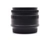 7Artisans 35mm f/1.4 APS-C Micro 4/3 в упаковке