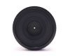 Sigma AF 45mm f/2.8 DG DN Contemporary для L-mount