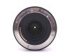 Sigma AF 45mm f/2.8 DG DN Contemporary для L-mount