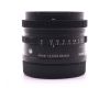Sigma AF 45mm f/2.8 DG DN Contemporary для L-mount