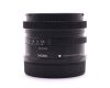 Sigma AF 45mm f/2.8 DG DN Contemporary для L-mount
