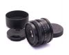 Sigma AF 45mm f/2.8 DG DN Contemporary для L-mount
