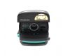 Камера моментальной печати Polaroid 600 в упаковке