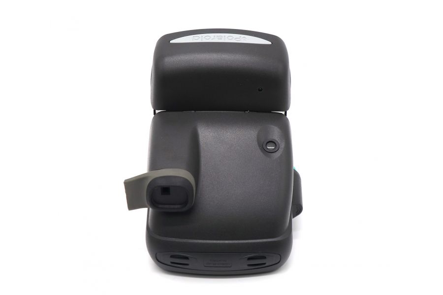 Камера моментальной печати Polaroid 600 в упаковке