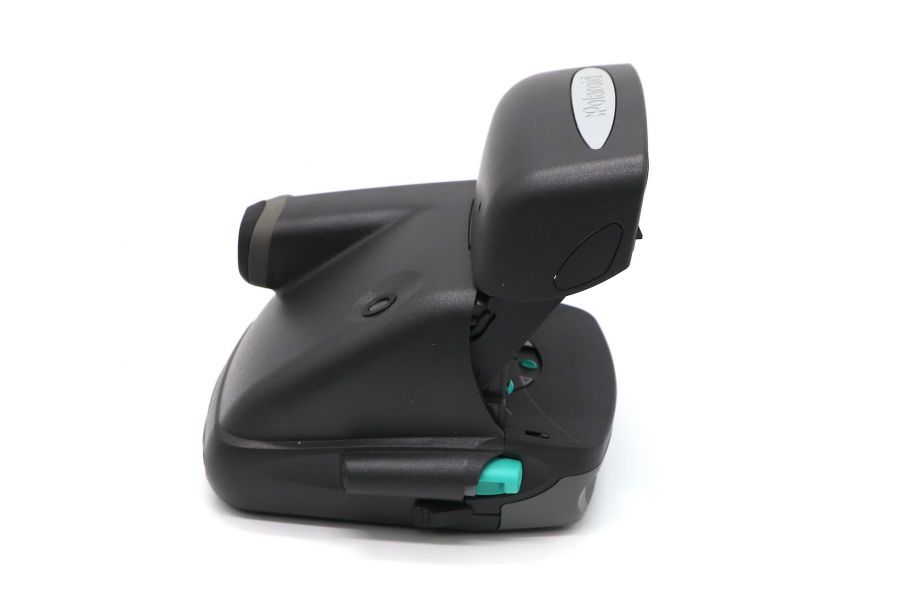 Камера моментальной печати Polaroid 600 в упаковке