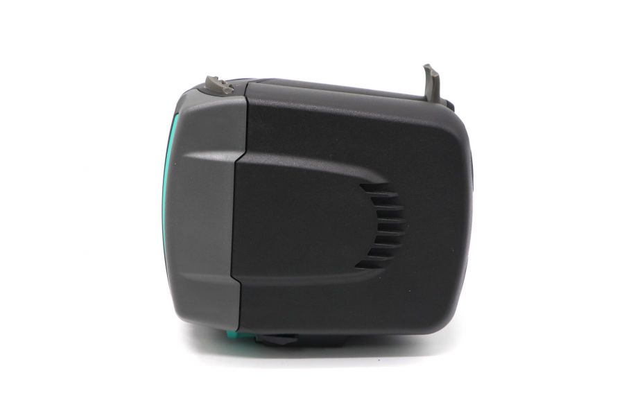 Камера моментальной печати Polaroid 600 в упаковке