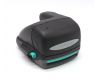 Камера моментальной печати Polaroid 600 в упаковке