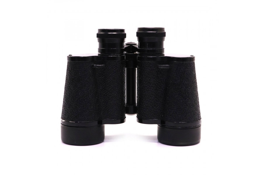 Бинокль универсальный советский БПБ1 12х40 ЗОМЗ