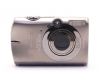 Фотоаппарат цифровой Canon Digital IXUS 960 IS