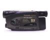 Видеокамера Panasonic NV-R550EN формата VHS-C