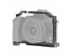 Клетка Fotga для фотоаппарата Nikon Z50