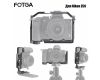 Клетка Fotga для фотоаппарата Nikon Z50