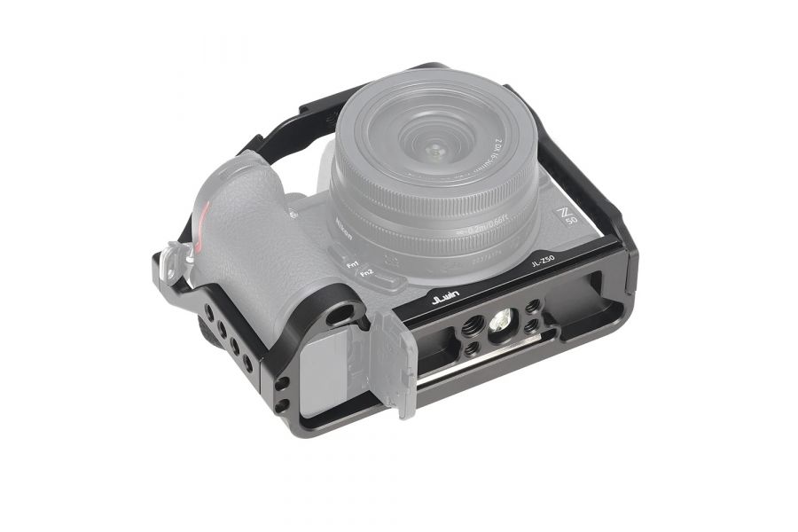 Клетка Fotga для фотоаппарата Nikon Z50