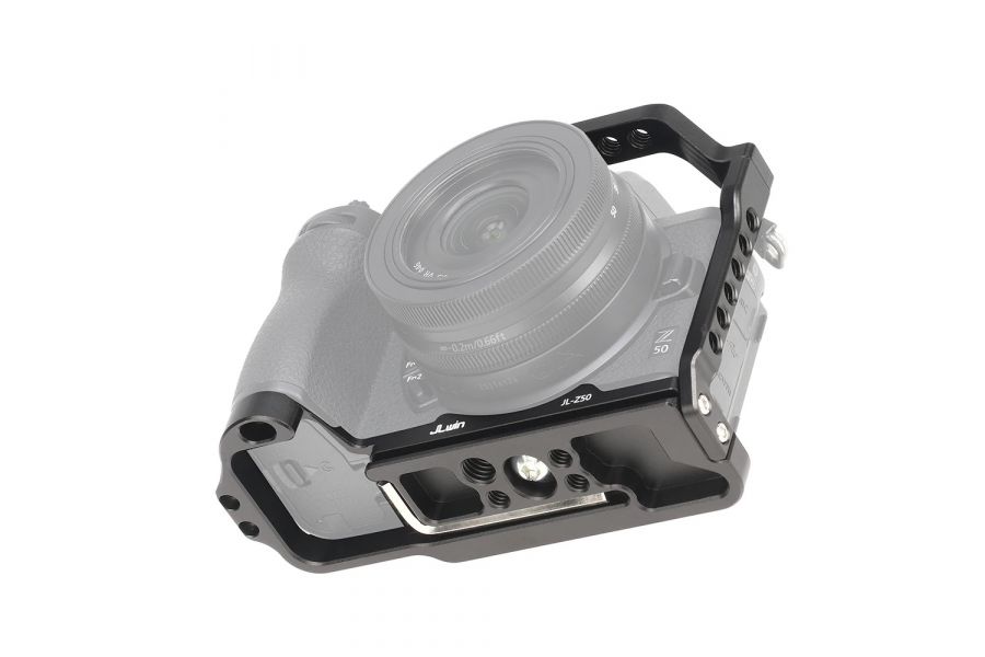 Клетка Fotga для фотоаппарата Nikon Z50