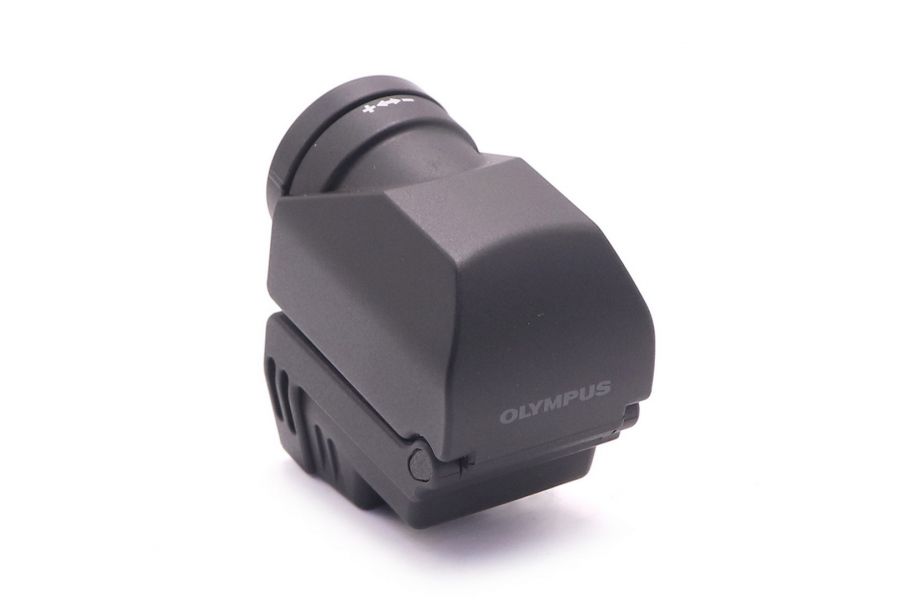 Видоискатель Olympus VF-2