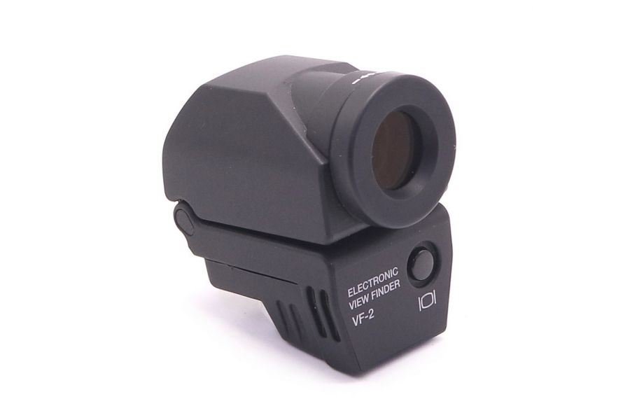 Видоискатель Olympus VF-2