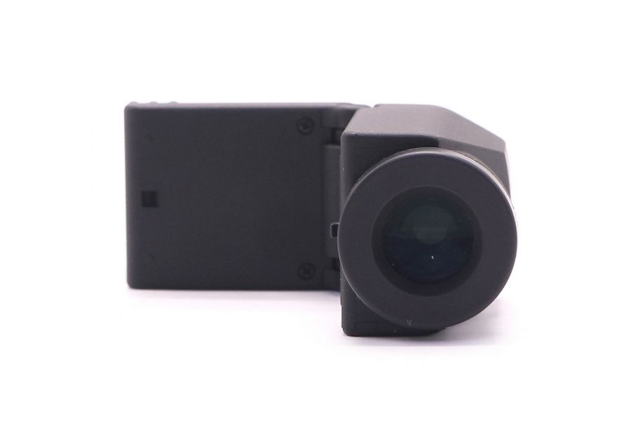 Видоискатель Olympus VF-2