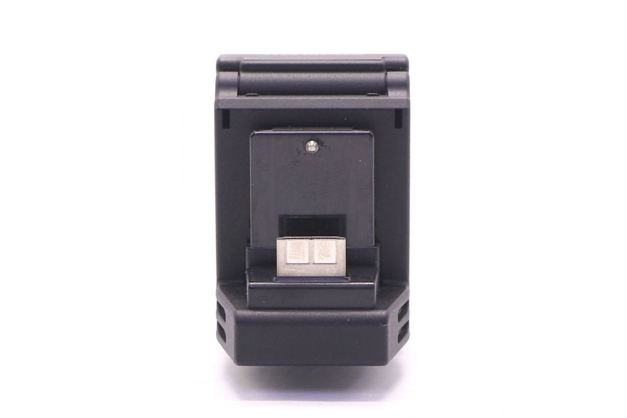 Видоискатель Olympus VF-2