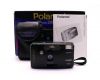 Polaroid 2000FF плёночный фотоаппарат в упаковке