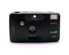 Polaroid 2000FF плёночный фотоаппарат в упаковке