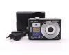 Цифровая компактная камера Sony Cyber-shot DSC-W40