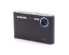 Ультракомпактный цифровой фотоаппарат Samsung NV3
