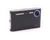 Ультракомпактный цифровой фотоаппарат Samsung NV3