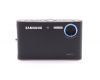 Ультракомпактный цифровой фотоаппарат Samsung NV3
