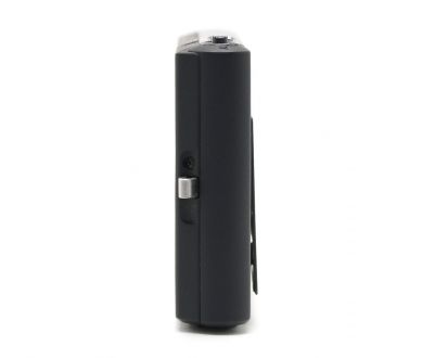 Цифровая фотокамера Sony Cyber-shot DSC-TX30