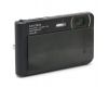 Цифровая фотокамера Sony Cyber-shot DSC-TX30
