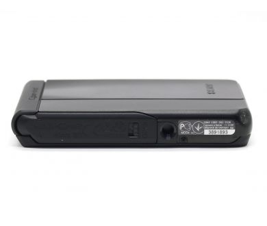 Цифровая фотокамера Sony Cyber-shot DSC-TX30