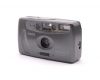 Фотоаппарат пленочный Konica Big Mini VX
