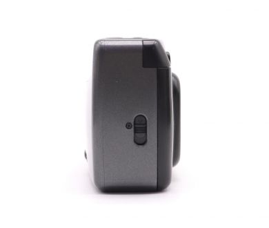 Фотоаппарат пленочный Konica Big Mini VX