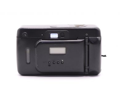 Фотоаппарат пленочный Konica Big Mini VX