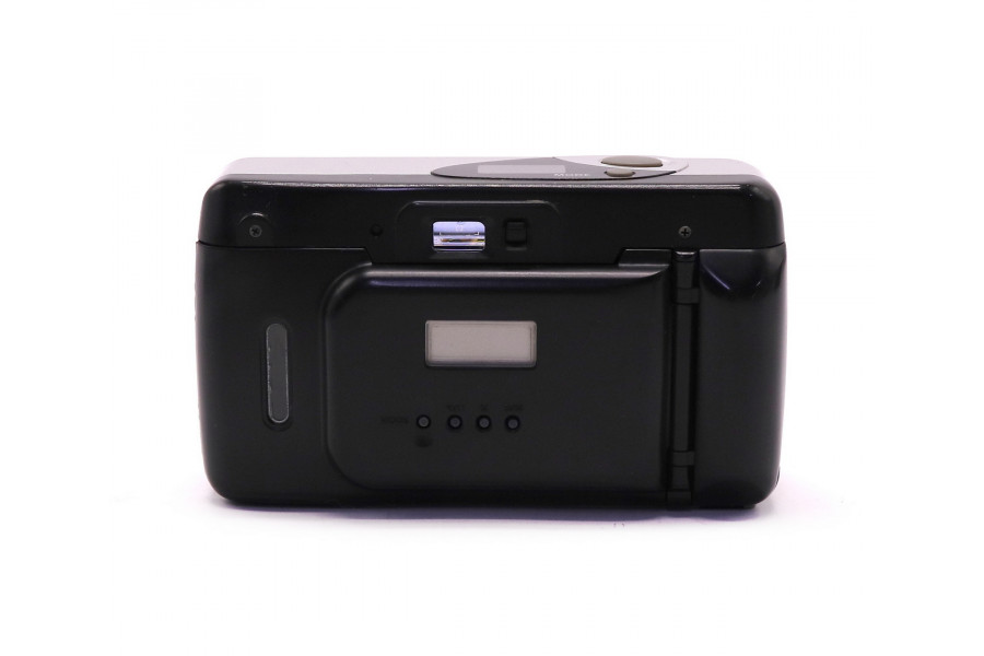 Фотоаппарат пленочный Konica Big Mini VX