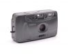 Фотоаппарат пленочный Konica Big Mini VX