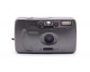 Фотоаппарат пленочный Konica Big Mini VX