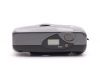 Фотоаппарат пленочный Konica Big Mini VX