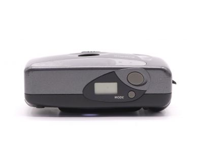 Фотоаппарат пленочный Konica Big Mini VX