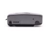 Фотоаппарат пленочный Konica Big Mini VX
