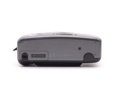 Фотоаппарат пленочный Konica Big Mini VX