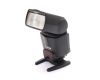 Накамерная фотовспышка Canon Speedlite 430EX II