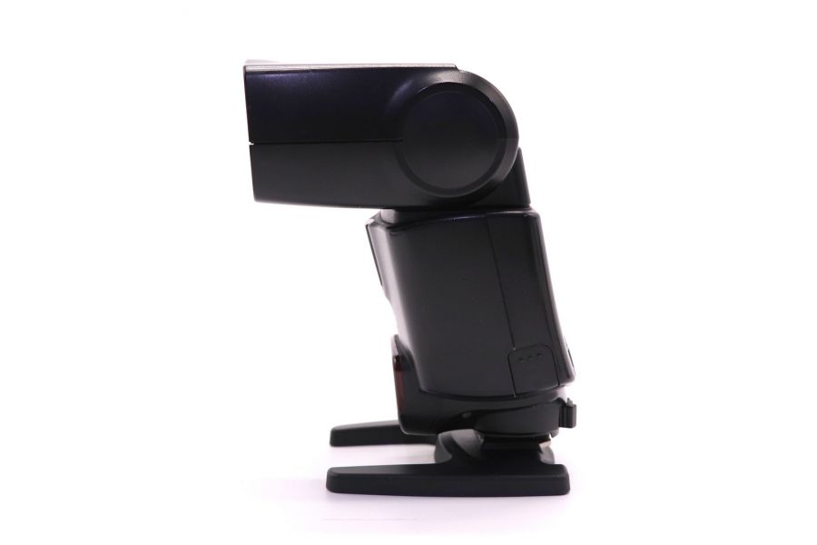 Фотовспышка Canon Speedlite 430EX II (Japan, 2014)