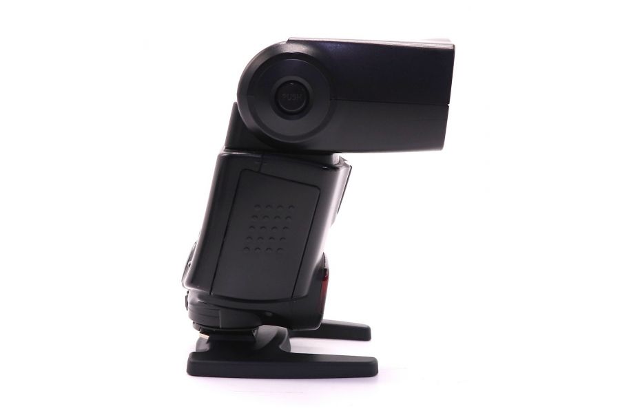 Фотовспышка Canon Speedlite 430EX II (Japan, 2014)