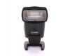 Фотовспышка Canon Speedlite 430EX II (Japan, 2014)