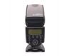 Накамерная фотовспышка Canon Speedlite 430EX II