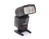 Накамерная фотовспышка Canon Speedlite 430EX II